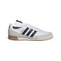 adidas Mundial Goal Indoor Soccer Shoes