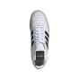 adidas Mundial Goal Indoor Soccer Shoes