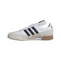 adidas Mundial Goal Indoor Soccer Shoes