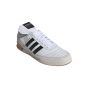 adidas Mundial Goal Indoor Soccer Shoes