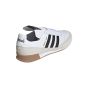 adidas Mundial Goal Indoor Soccer Shoes