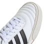 adidas Mundial Goal Indoor Soccer Shoes