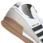 adidas Mundial Goal Indoor Soccer Shoes