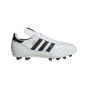 adidas Copa Mundial FG Soccer Cleats