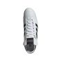 adidas Copa Mundial FG Soccer Cleats