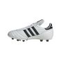 adidas Copa Mundial FG Soccer Cleats