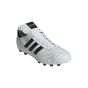 adidas Copa Mundial FG Soccer Cleats