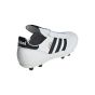 adidas Copa Mundial FG Soccer Cleats