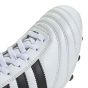 adidas Copa Mundial FG Soccer Cleats