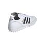 adidas Mundial Team Turf Soccer Shoes