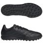 adidas Copa Pure.3 TF Soccer Shoes | Nightstrike Pack