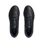 adidas Copa Pure.3 TF Soccer Shoes | Nightstrike Pack