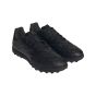 adidas Copa Pure.3 TF Soccer Shoes | Nightstrike Pack