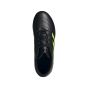 adidas Goletto VIII Youth FG Soccer Cleat