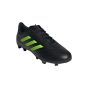 adidas Goletto VIII Youth FG Soccer Cleat