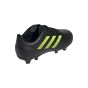 adidas Goletto VIII Youth FG Soccer Cleat