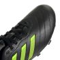 adidas Goletto VIII Youth FG Soccer Cleat