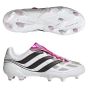 adidas Predator Precision.1 FG Soccer Cleats