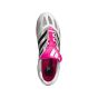 adidas Predator Precision.1 FG Soccer Cleats