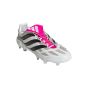 adidas Predator Precision.1 FG Soccer Cleats