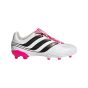 adidas Predator Precision.3 FG Junior Soccer Cleats