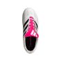 adidas Predator Precision.3 FG Junior Soccer Cleats