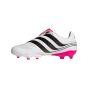 adidas Predator Precision.3 FG Junior Soccer Cleats