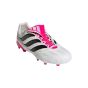 adidas Predator Precision.3 FG Junior Soccer Cleats