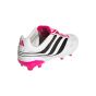 adidas Predator Precision.3 FG Junior Soccer Cleats