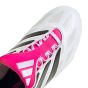 adidas Predator Precision.3 FG Junior Soccer Cleats