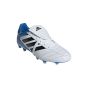 adidas Copa Gloro II FG Soccer Cleats