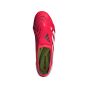 adidas Predator Elite FT FG Soccer Cleats | Pure Victory Pack