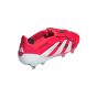 adidas Predator Elite FT FG Soccer Cleats | Pure Victory Pack