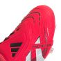 adidas Predator Elite FT FG Soccer Cleats | Pure Victory Pack