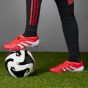 adidas Predator Elite FT FG Soccer Cleats | Pure Victory Pack