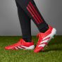 adidas Predator Elite FT FG Soccer Cleats | Pure Victory Pack