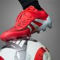 adidas Predator Elite FT FG Soccer Cleats | Pure Victory Pack