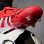 adidas Predator Elite FT FG Soccer Cleats | Pure Victory Pack