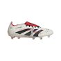 adidas Predator Elite FT FG Soccer Cleats | Goal Hunter Pack