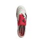 adidas Predator Elite FT FG Soccer Cleats | Goal Hunter Pack