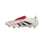 adidas Predator Elite FT FG Soccer Cleats | Goal Hunter Pack