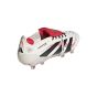 adidas Predator Elite FT FG Soccer Cleats | Goal Hunter Pack