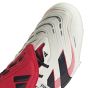 adidas Predator Elite FT FG Soccer Cleats | Goal Hunter Pack