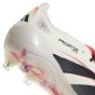 adidas Predator Elite FT FG Soccer Cleats | Goal Hunter Pack