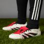 adidas Predator Elite FT FG Soccer Cleats | Goal Hunter Pack