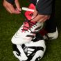 adidas Predator Elite FT FG Soccer Cleats | Goal Hunter Pack