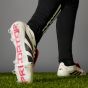 adidas Predator Elite FT FG Soccer Cleats | Goal Hunter Pack