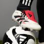 adidas Predator Elite FT FG Soccer Cleats | Goal Hunter Pack