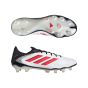 adidas Copa Pure III Elite FG Soccer Cleats | Pure Victory Pack