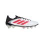 adidas Copa Pure III Elite FG Soccer Cleats | Pure Victory Pack